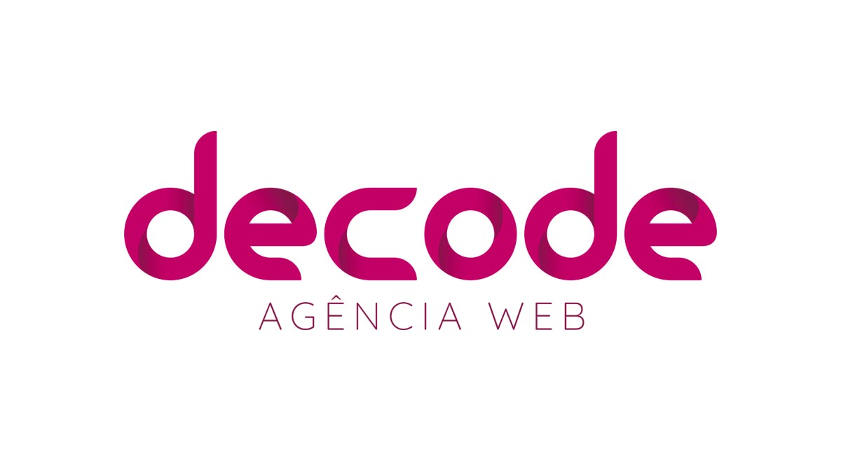 (c) Decodeweb.com.br